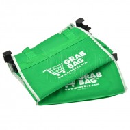 Nákupná taška Grab Bag - 2ks + poštovné len za 1 EURO