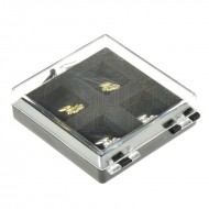 Magic Bax puzetky – nenahraditeľná súčasť vašej šperkovnice – 2 páry + poštovné len za 1 EURO