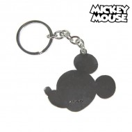 Prívesok na kľúče Mickey Mouse 75131 + poštovné len za 1 EURO