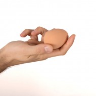 Skákajúce Vajíčko + poštovné len za 1 EURO