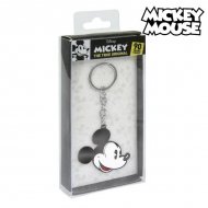Prívesok na kľúče Mickey Mouse 75131 + poštovné len za 1 EURO