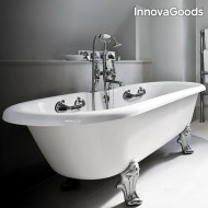 Bezpečnostné Madlo do Kúpeľne InnovaGoods Home Houseware + poštovné len za 1 EURO