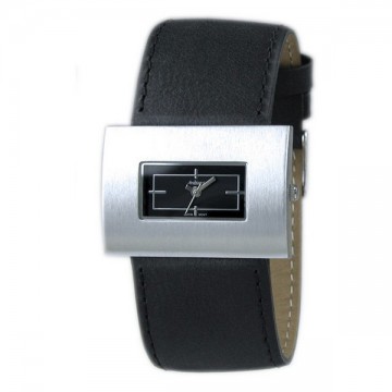 Dámske hodinky Arabians DBP2079N (40 mm) + poštovné len za 1 EURO